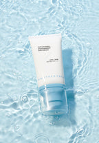 Another Face Peptathenol Aqua Barrier Suncream - 50ml