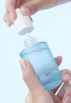 Another Face Peptathenol 10 Barrier Serum - 40ml