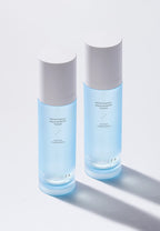 Another Face Peptathenol Aqua Balance Toner - 120ml