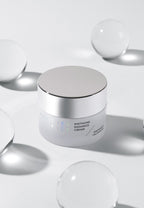 Another Face Niathione Radiance Cream - 50ml