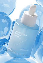 Another Face Peptathenol 10 Barrier Serum - 40ml