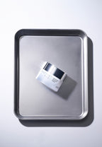 Another Face Niathione Radiance Cream - 50ml