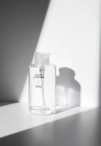 Another Face Niathione Radiance Cleansing Water - 500ml