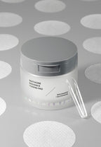 Another Face Niathione Radiance Toning Pad (70 Pads)