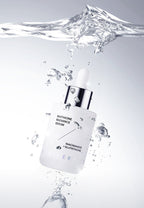 Another Face Niathione Radiance Serum - 40ml