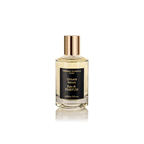 Thomas Kosmala Ornate Moon EDP 100ml