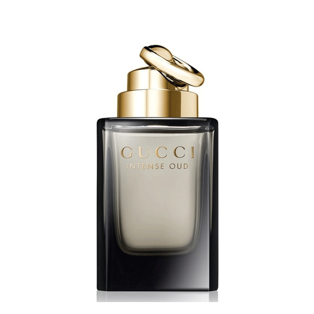 Gucci Intense Oud EDP