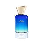 عطر عود طوارق اكستريت دي بارفان 100 مل