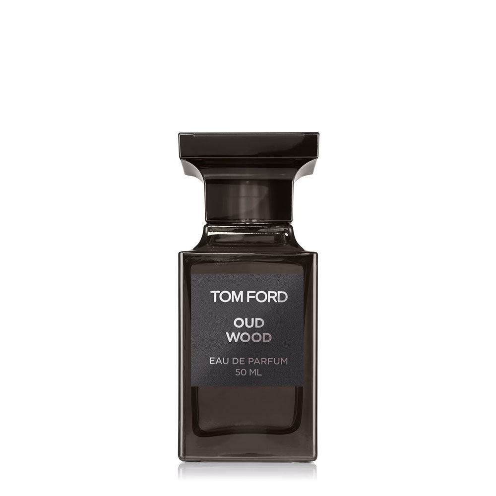 Tom Ford Oud Wood Eau de parfum Secondary image