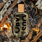 Obvious Un Oud Eau de Parfum 100ml