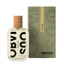Obvious Un Oud Eau de Parfum 100ml