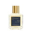 زيت الجسم المعطر برائحة العود الساتان 70 مل