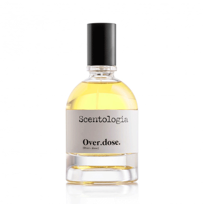 Scentologia Overdose EDP 100ml