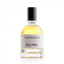 Scentologia Overdose EDP 100ml