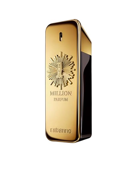 Paco Rabanne 1 Million Parfum 100ml Paco Rabanne 1 Million Parfum 100ml