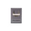 Paco Rabanne Invictus Eau de Toilette 50ml trophy bottle for men at Paris Gallery Qatar