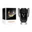 Paco Rabanne Invictus Victory Eau de Parfum 100ml for men at Paris Gallery Qatar