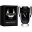 Paco Rabanne Invictus Victory Eau de Parfum 50ml for men at Paris Gallery Qatar