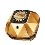 Paco Rabanne Lady Million Fabulous Eau de Parfum 80ml for women at Paris Gallery Qatar