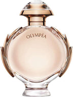 Paco Rabanne Olympea Perfume for Women 80ml Eau de Parfum at Paris Gallery Qatar