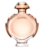 Paco Rabanne Olympea Eau de Parfum 50ml for Women – Paris Gallery Qatar