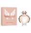 Paco Rabanne Olympea Eau de Parfum 50ml for Women – Paris Gallery Qatar
