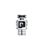 Paco Rabanne Phantom fragrance for men robot-style bottle at Paris Gallery Qatar