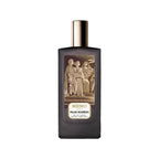 Memo Paris Palais Bourbon EDP 75ml luxury woody aromatic perfume bottle Shop the Latest Online