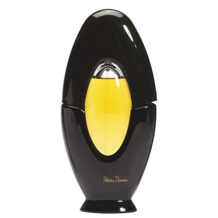 Paloma Picasso Mon Parfum Eau de Parfum 100ml for women iconic floral chypre fragrance available online at Paris Gallery Qatar