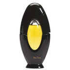 Paloma Picasso Mon Parfum Eau de Parfum 100ml for women iconic floral chypre fragrance available online at Paris Gallery Qatar