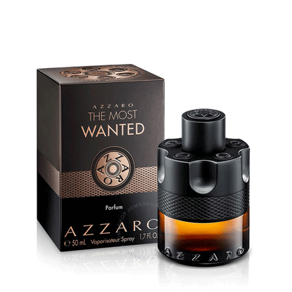عطر أزارو الرجالي الأكثر طلبًا