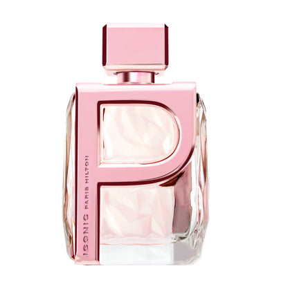 Paris Hiton ICONIC Eau de Parfum 100ml
