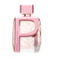 Paris Hiton ICONIC Eau de Parfum 100ml