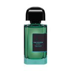 Pas Ce Soir Extrait BDK Parfums 100ml