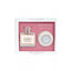 Pascal Morabito Gift Set Perle Precieuse EDP 100ML + Perfumed Soap