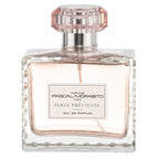 Pascal Morabito Perle Précieuse Eau de Parfum 100ml elegant floral fragrance bottle available for online purchase at Paris Gallery Qatar