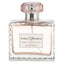 Pascal Morabito Perle Précieuse Eau de Parfum 100ml elegant floral fragrance bottle available for online purchase at Paris Gallery Qatar