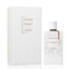Patchouli Blanc Eau de Parfum 75ml