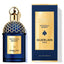 Guerlain Patchouli Ardent Eau de Parfum 125ml luxury woody patchouli fragrance bottle