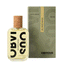 Obvious Un Patchouli Eau de Parfum 100ml