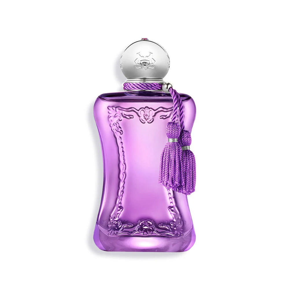 Palatine Eau De Parfum 75ml