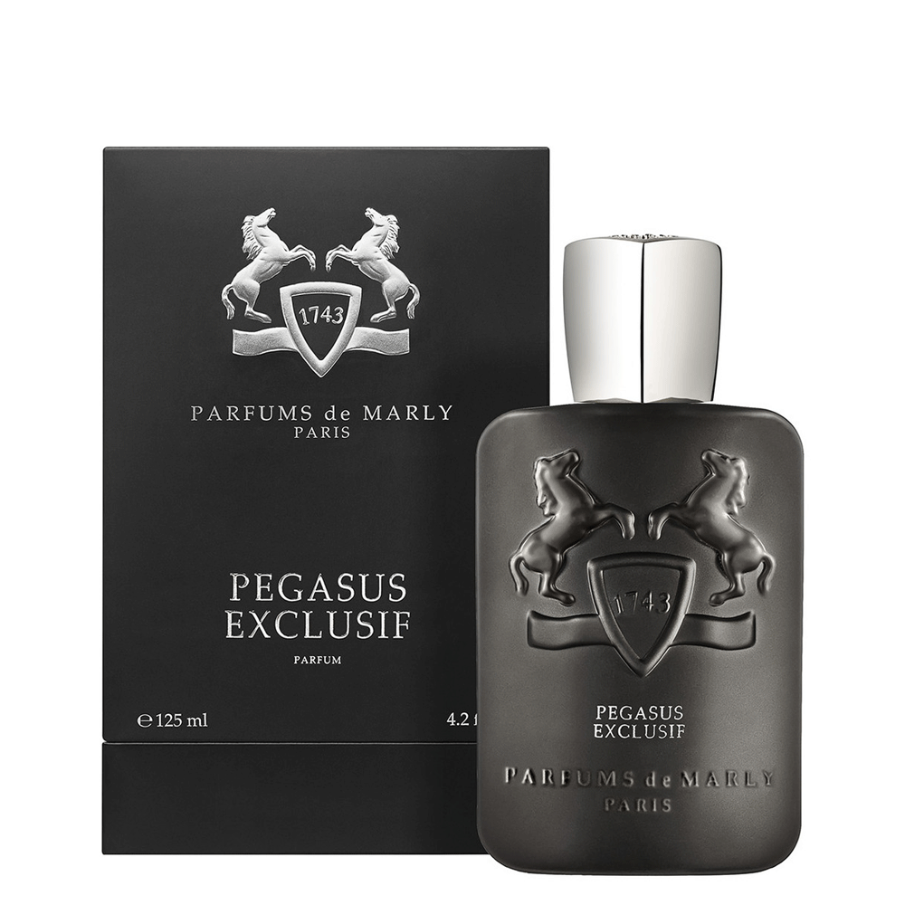 Parfums de Marly Pegasus Exclusif 125ml