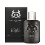 Parfums de Marly Pegasus Exclusif 125ml