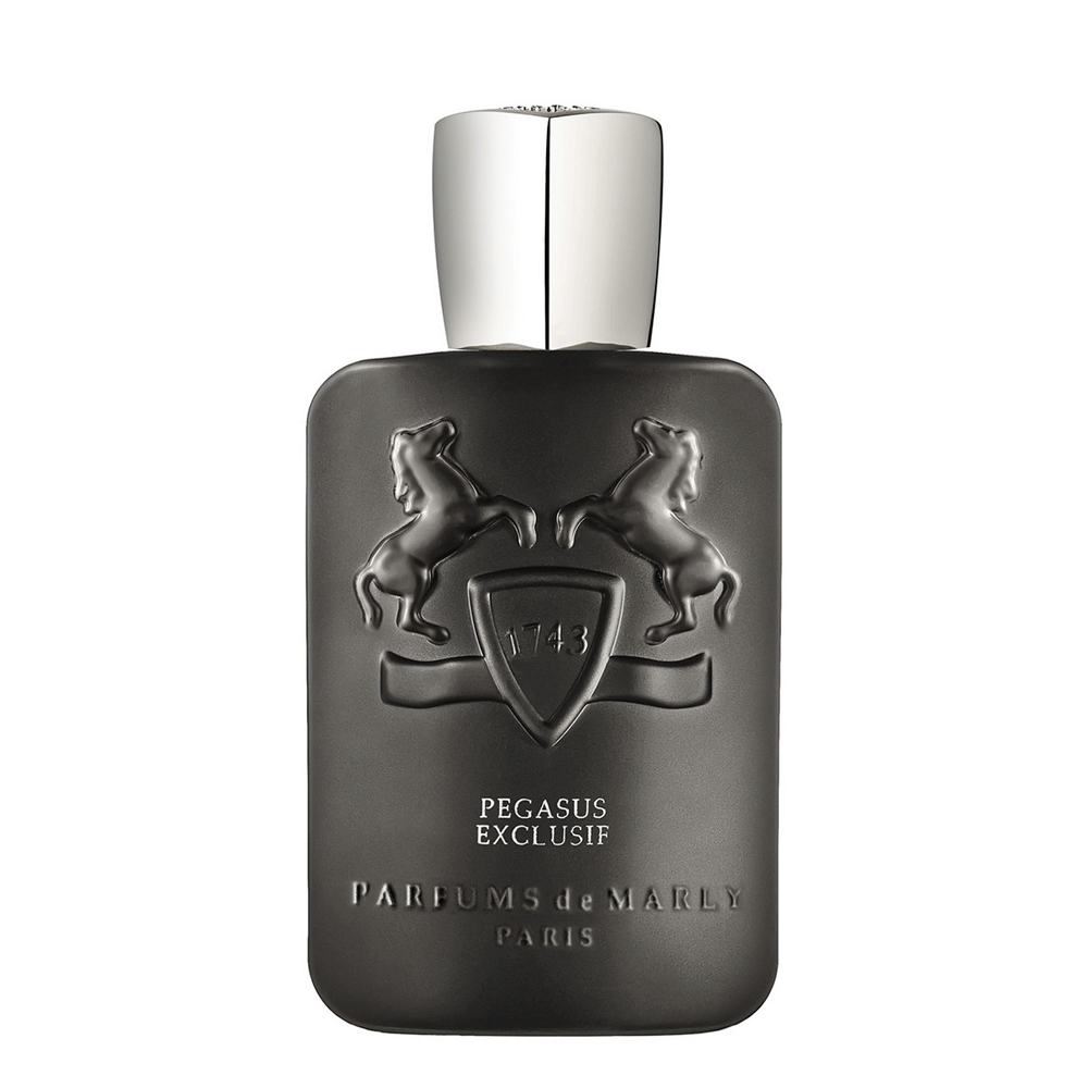 عطر دي مارلي بيجاسوس إكسكلوسيف 125 مل عطر دي مارلي بيجاسوس إكسكلوسيف 125 مل