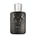 Parfums de Marly Pegasus Exclusif 125ml