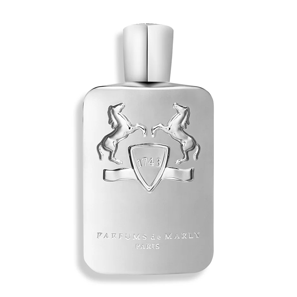 عطر بارفيومز دي مارلي بيجاسوس او دي بارفان 200 مل
