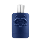 Parfums De Marly Percival EDP