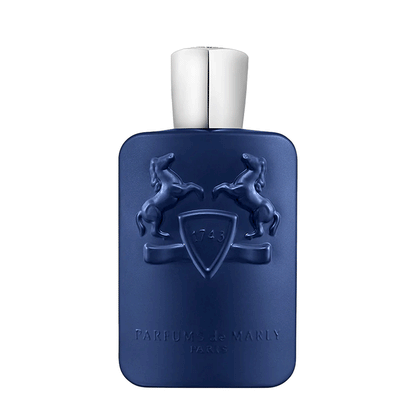 Parfums De Marly Percival EDP