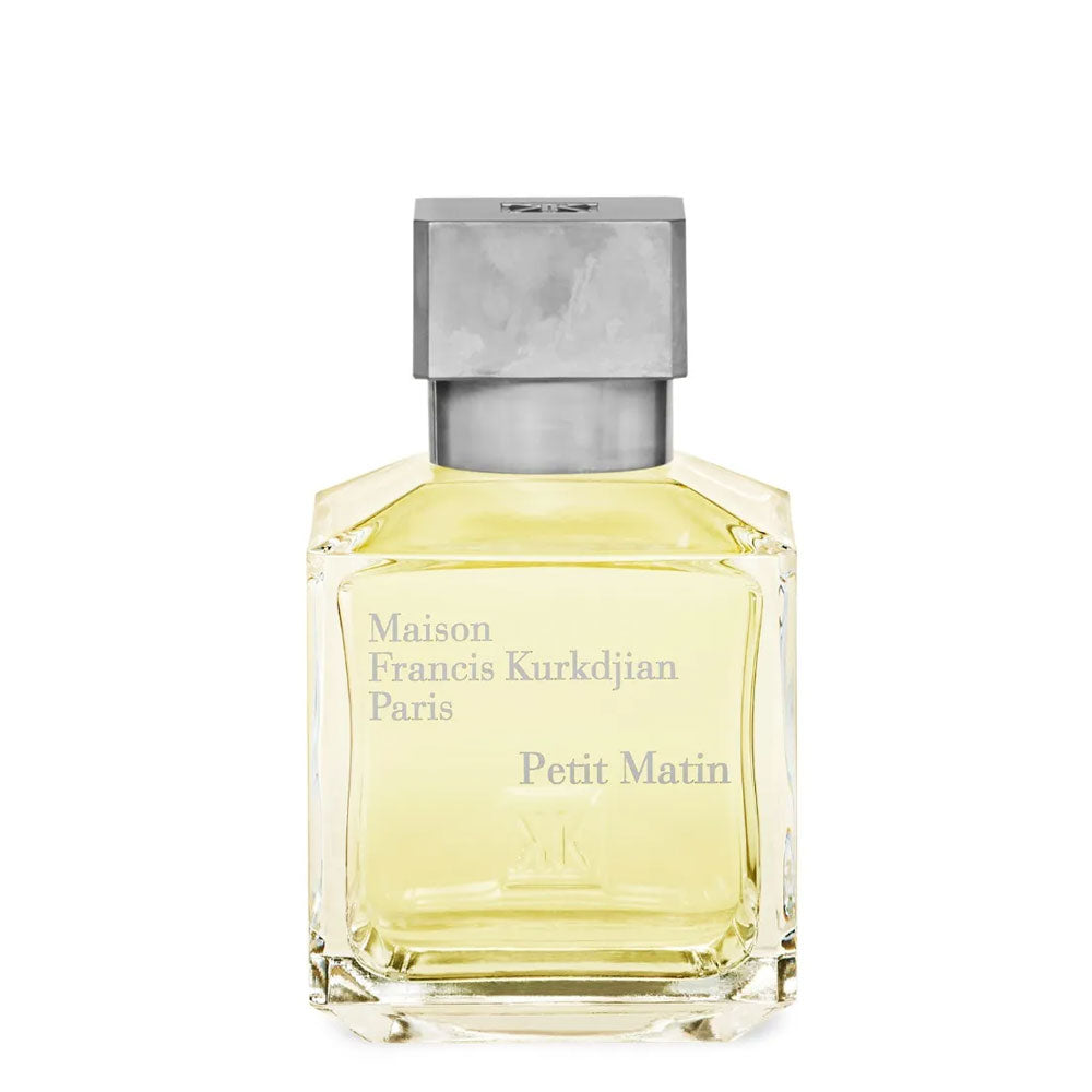 Maison Francis Kurkdjian Petit Matin EDP