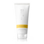Body Building Weightless Conditioner 200mL